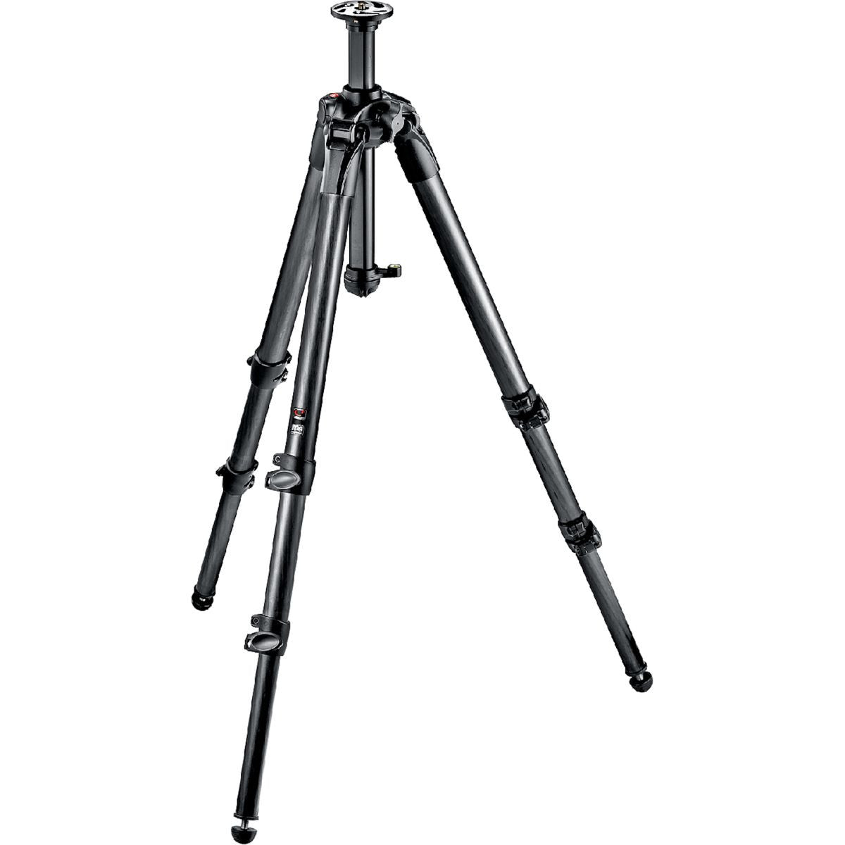 Manfrotto 057 CF TRIPOD-3S