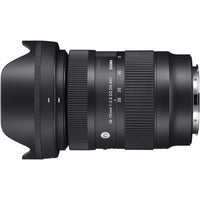 Sigma 28-70mm f/2.8 DG DN L-Mount