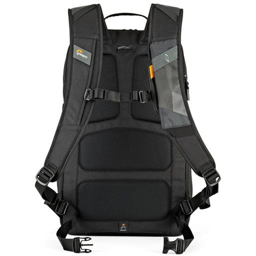 Lowepro Droneguard BP 250 Black F/Ractal
