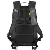 Lowepro Droneguard BP 250 Black F/Ractal