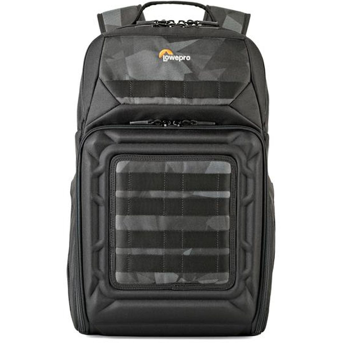 Lowepro Droneguard BP 250 Black F/Ractal
