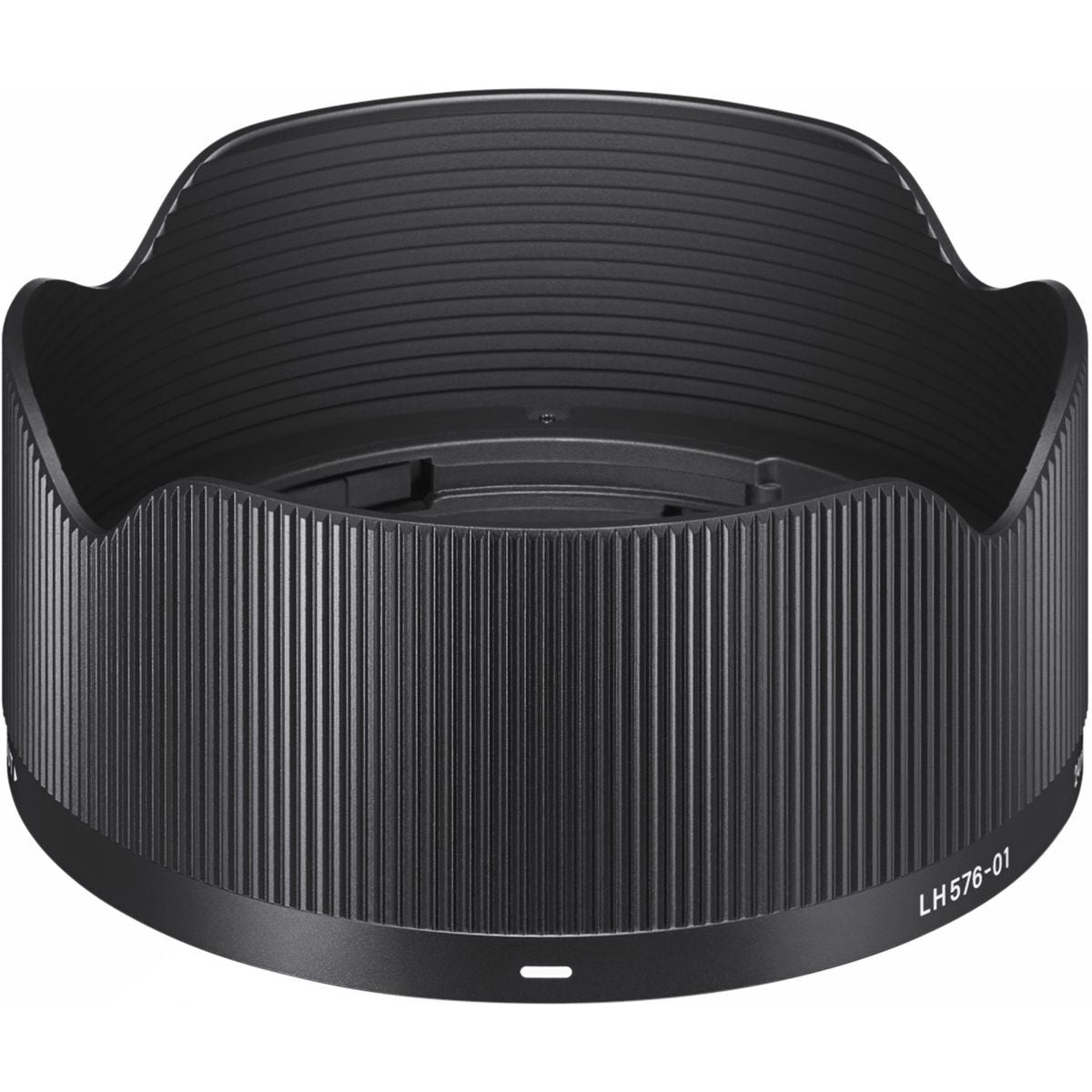 Sigma Lens Hood 24mm f/3.5 DG DN (LH576-01)