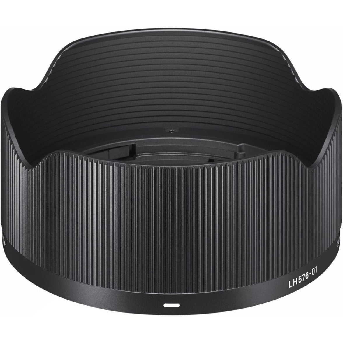 Sigma Lens Hood 24mm f/3.5 DG DN (LH576-01)