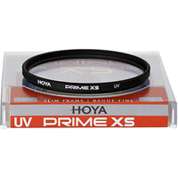 Hoya 46.0mm UV Prime-XS