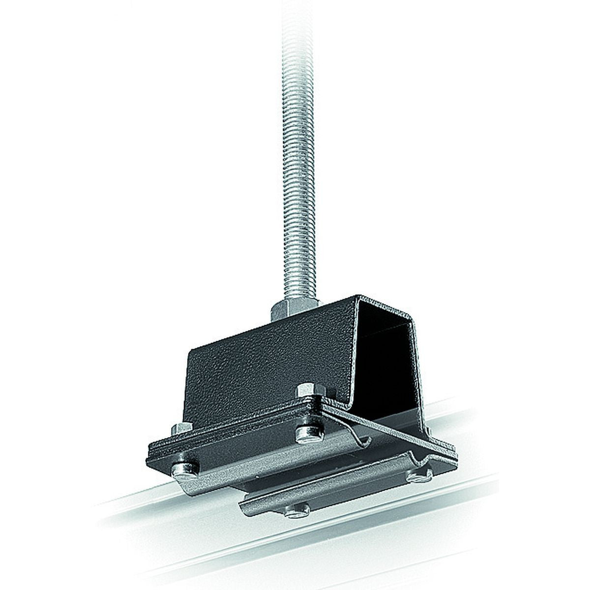 Manfrotto Threaded MT BRKT w/o Rod(0961)