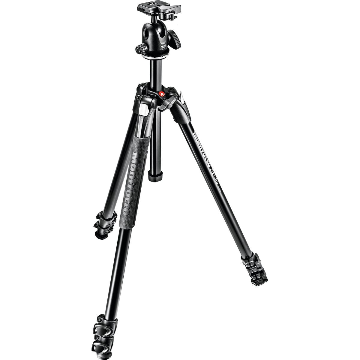 Manfrotto 290 Xtra Kit Ball Head