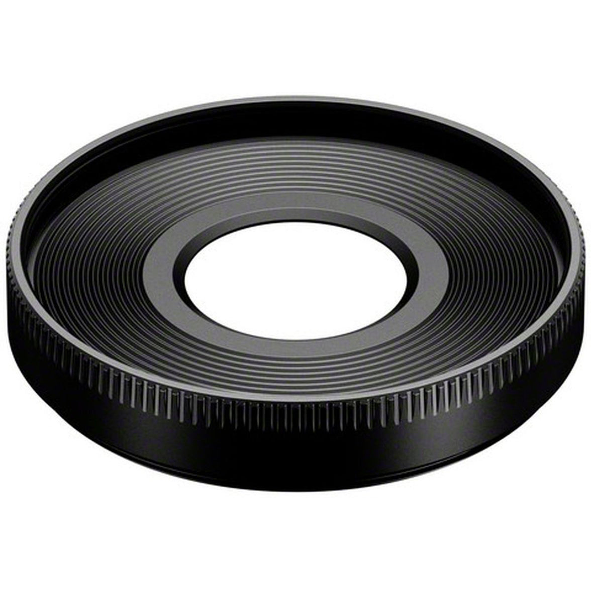Canon EW-55 Lens Hood