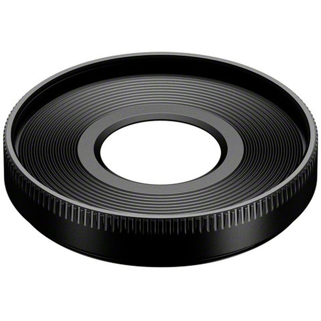 Canon EW-55 Lens Hood