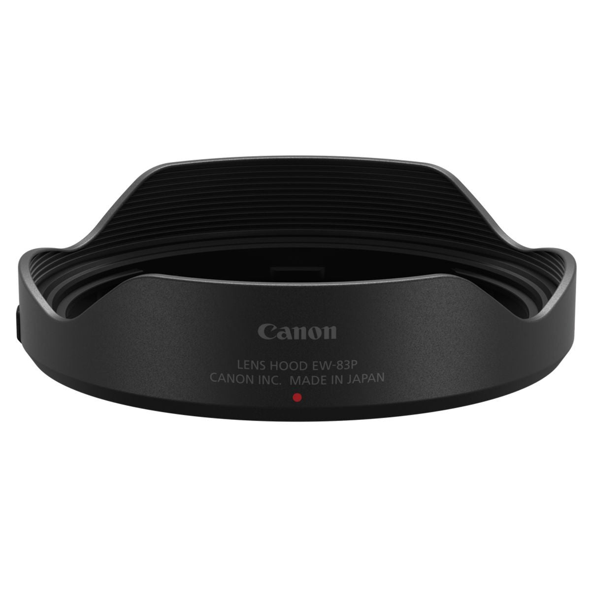 Canon Lens Hood EW-83P