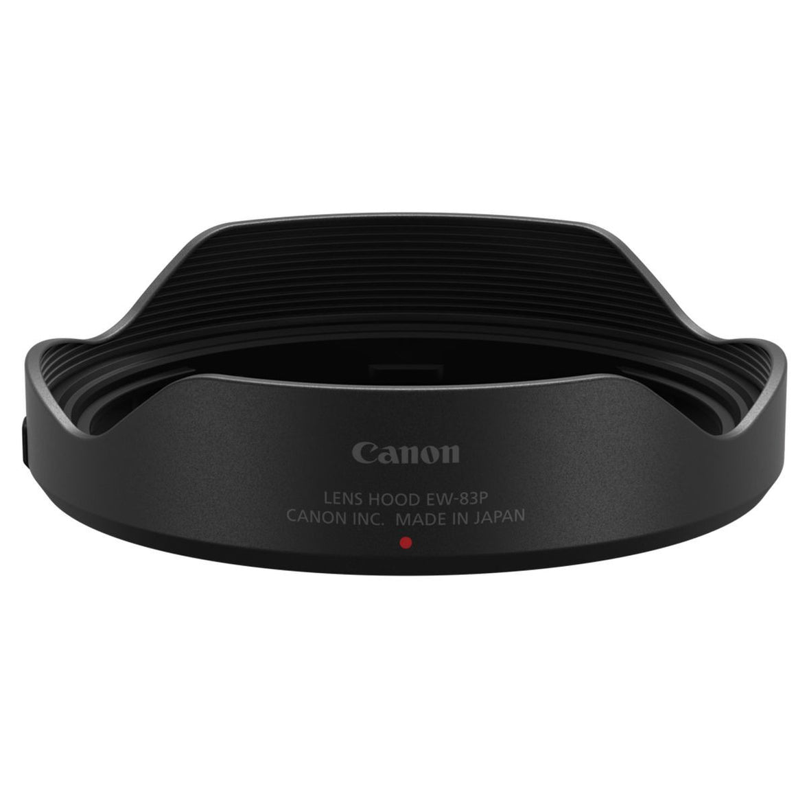 Canon Lens Hood EW-83P