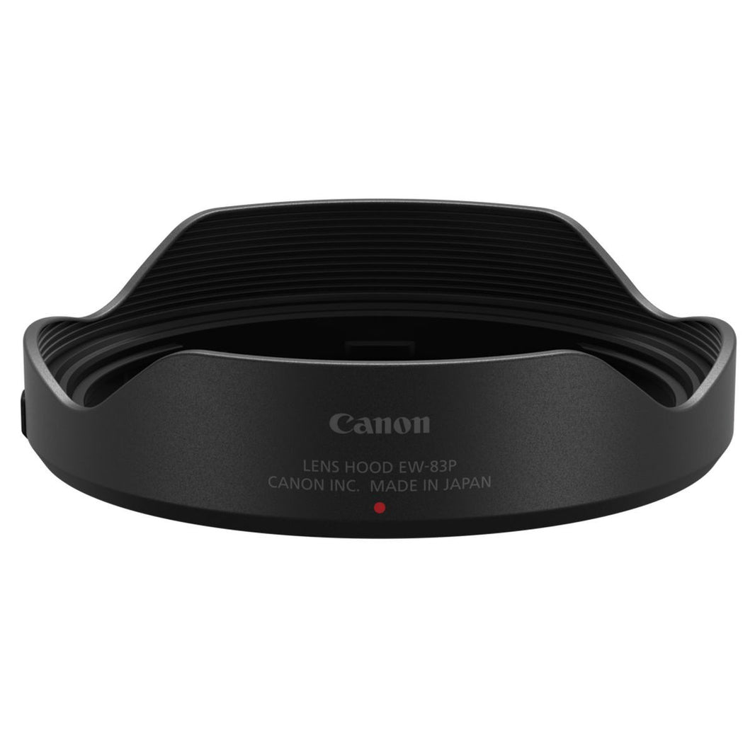 Canon Lens Hood EW-83P