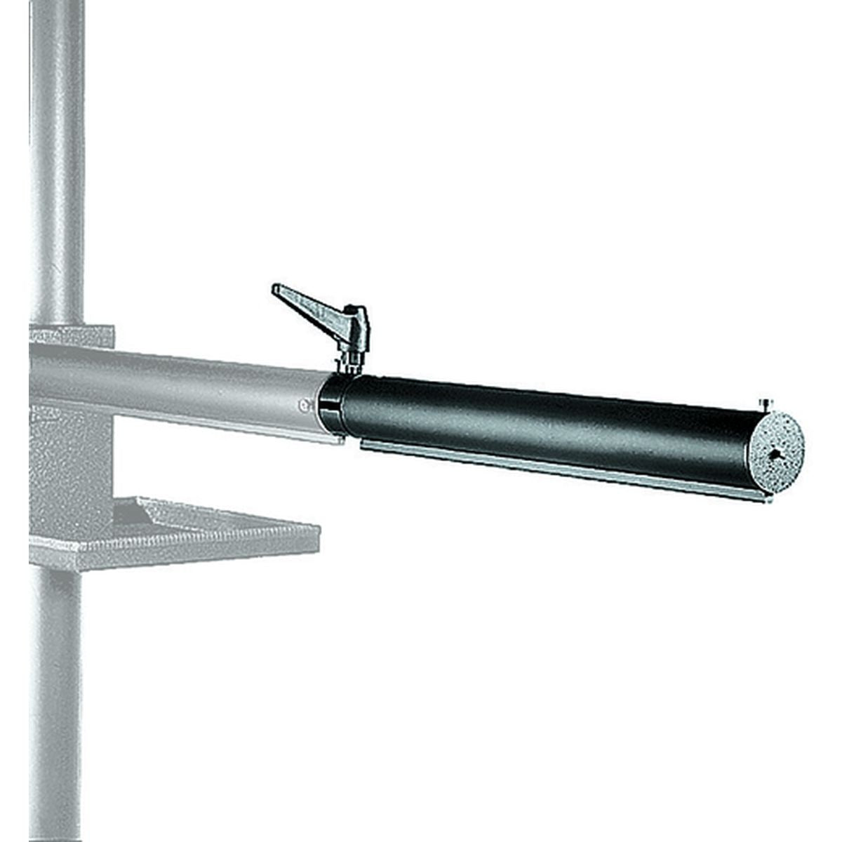 Manfrotto 45cm Side Column Extension