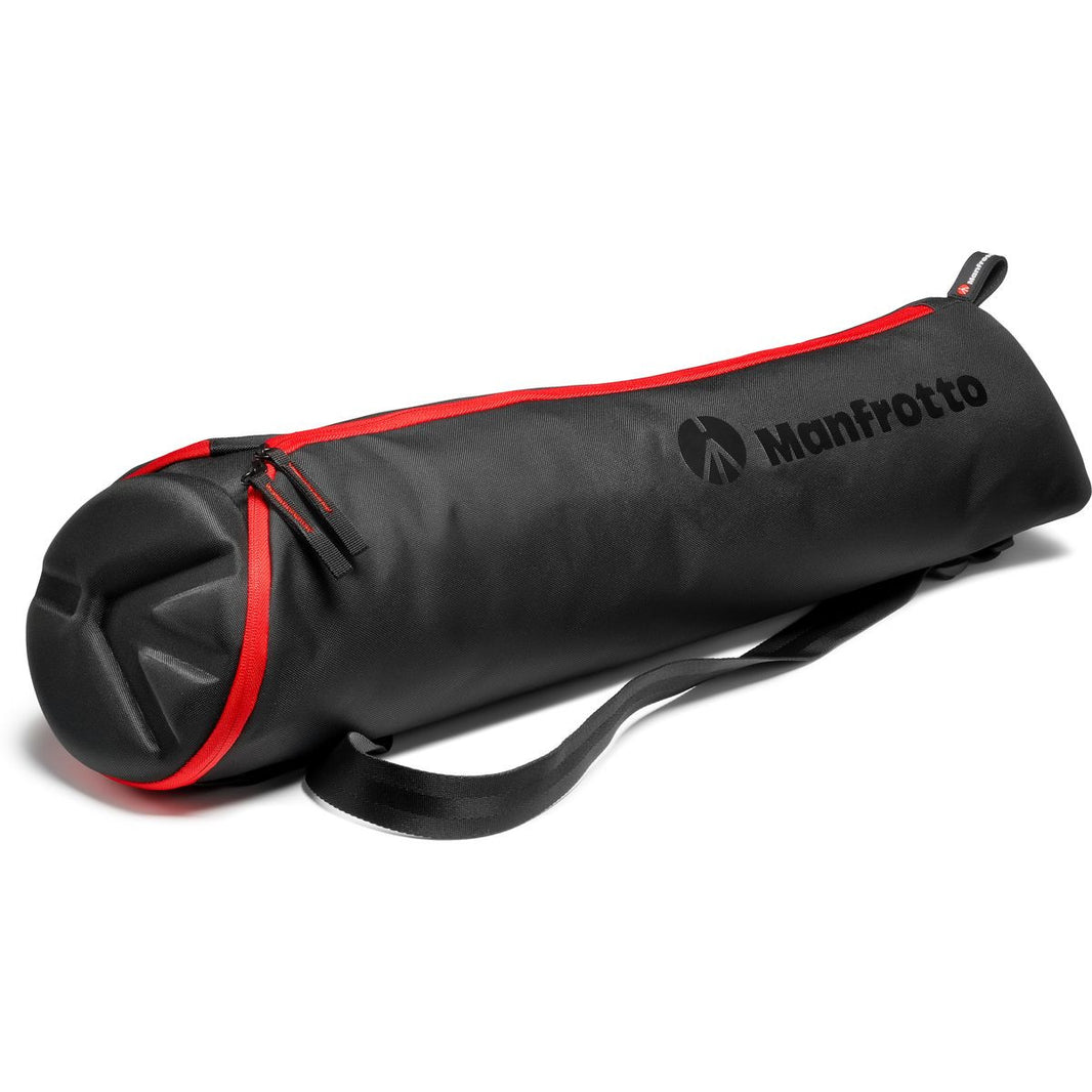 Manfrotto Tripod Bag Unpadded 60cm