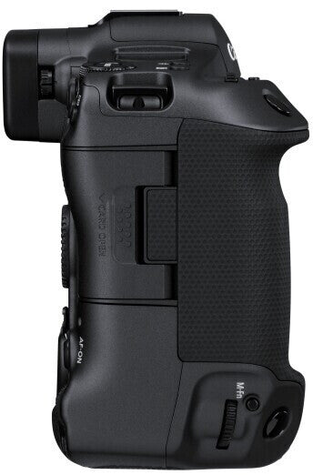 Canon EOS R3