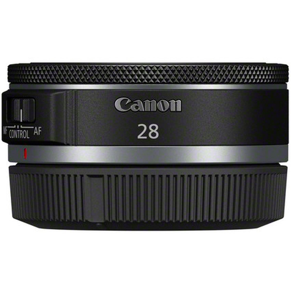 Canon RF 28mm F2.8 STM