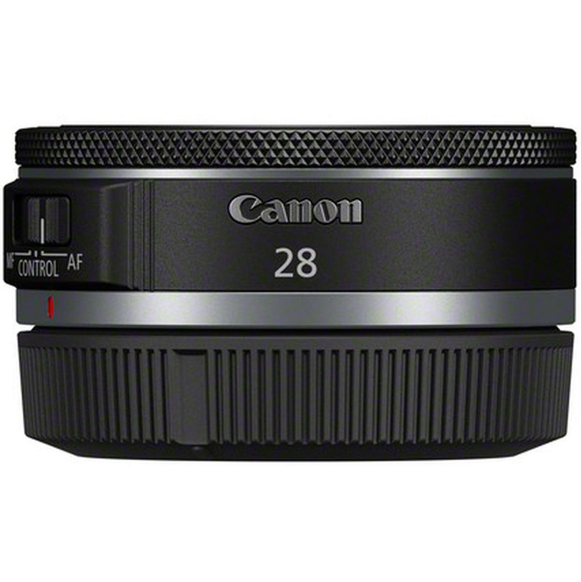 Canon RF 28mm F2.8 STM
