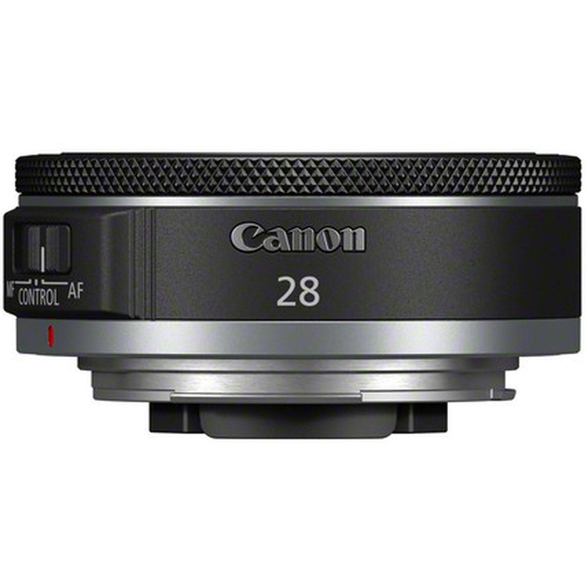 Canon RF 28mm F2.8 STM