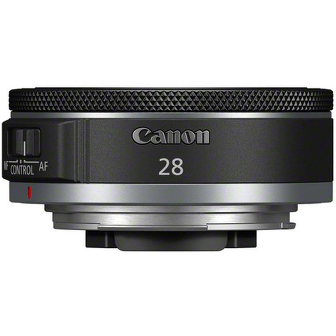 Canon RF 28mm F2.8 STM