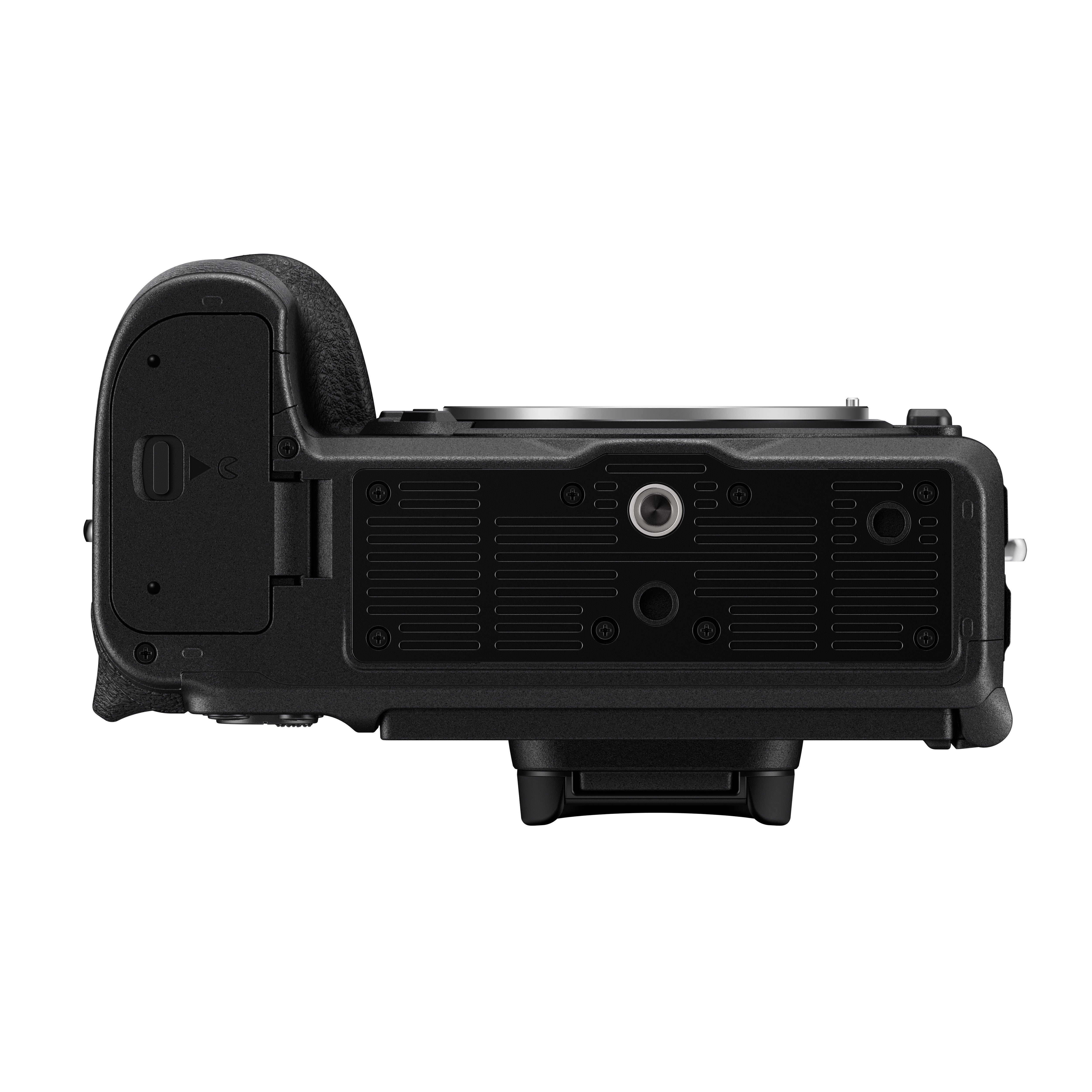 Nikon Z 6III body