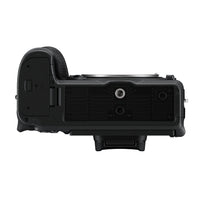 Nikon Z 6III body