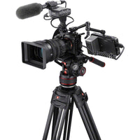 Sony A7s III body (ILCE7SM3B)