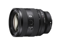 Sony SEL 20-70mm F4 G