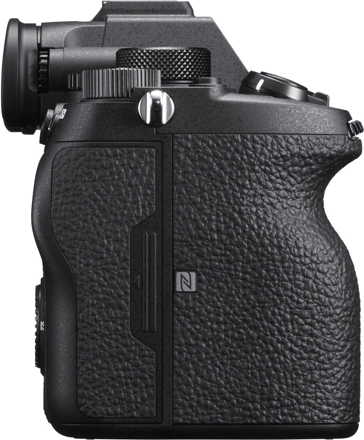 Sony A7R IV Body