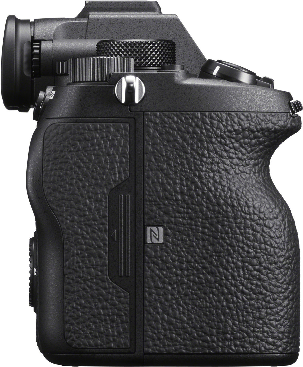 Sony A7R IV Body