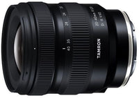 Tamron 20-40mm F2.8 DI III VXD Sony FE