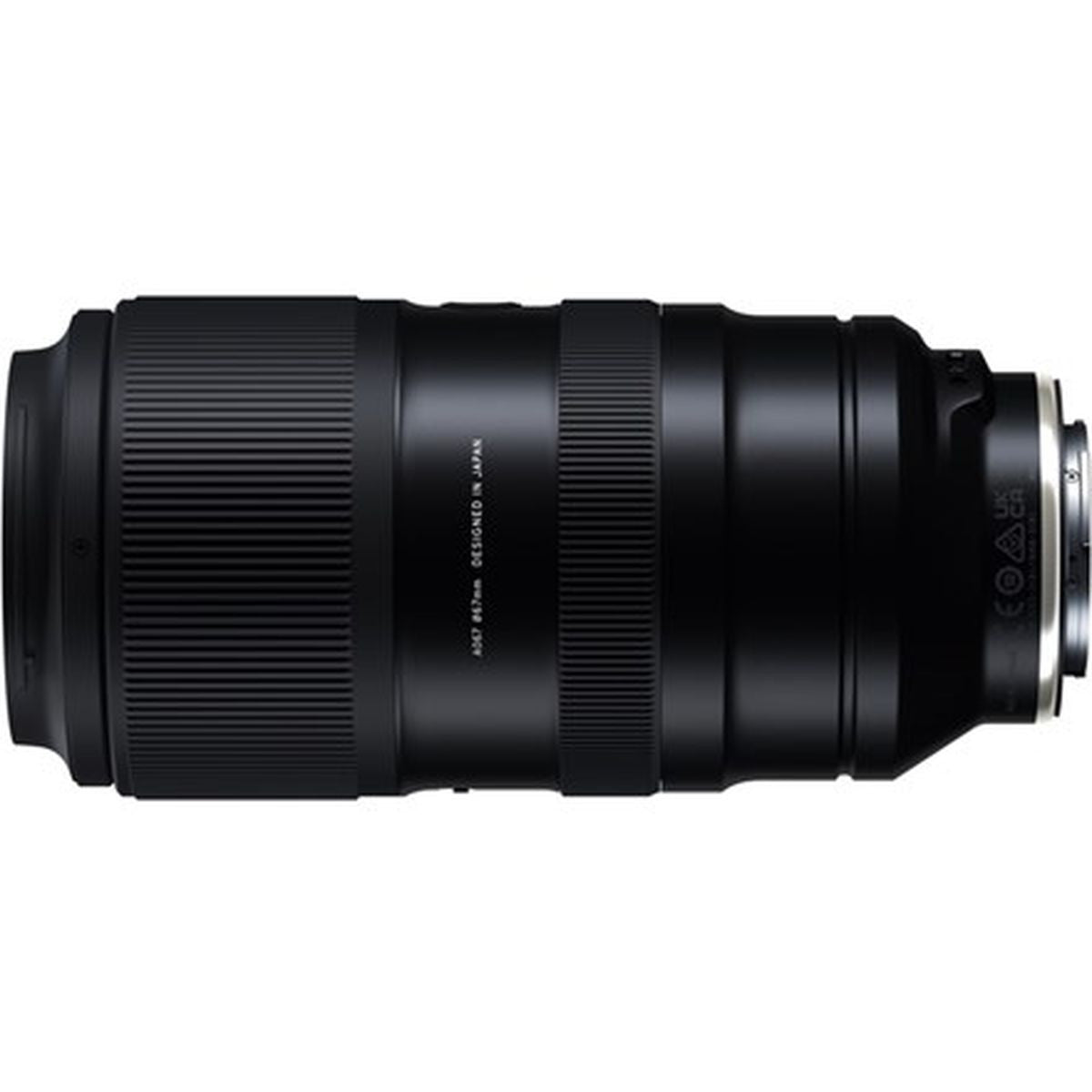 Tamron 50-400mm F4.5-6.3 DI III VC VXD Sony FE