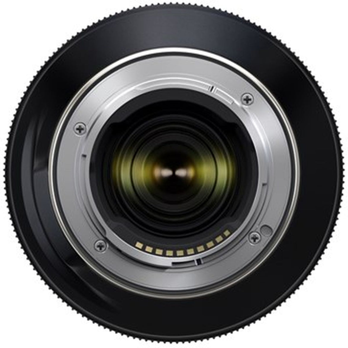 Tamron 50-400mm F4.5-6.3 DI III VC VXD Sony FE