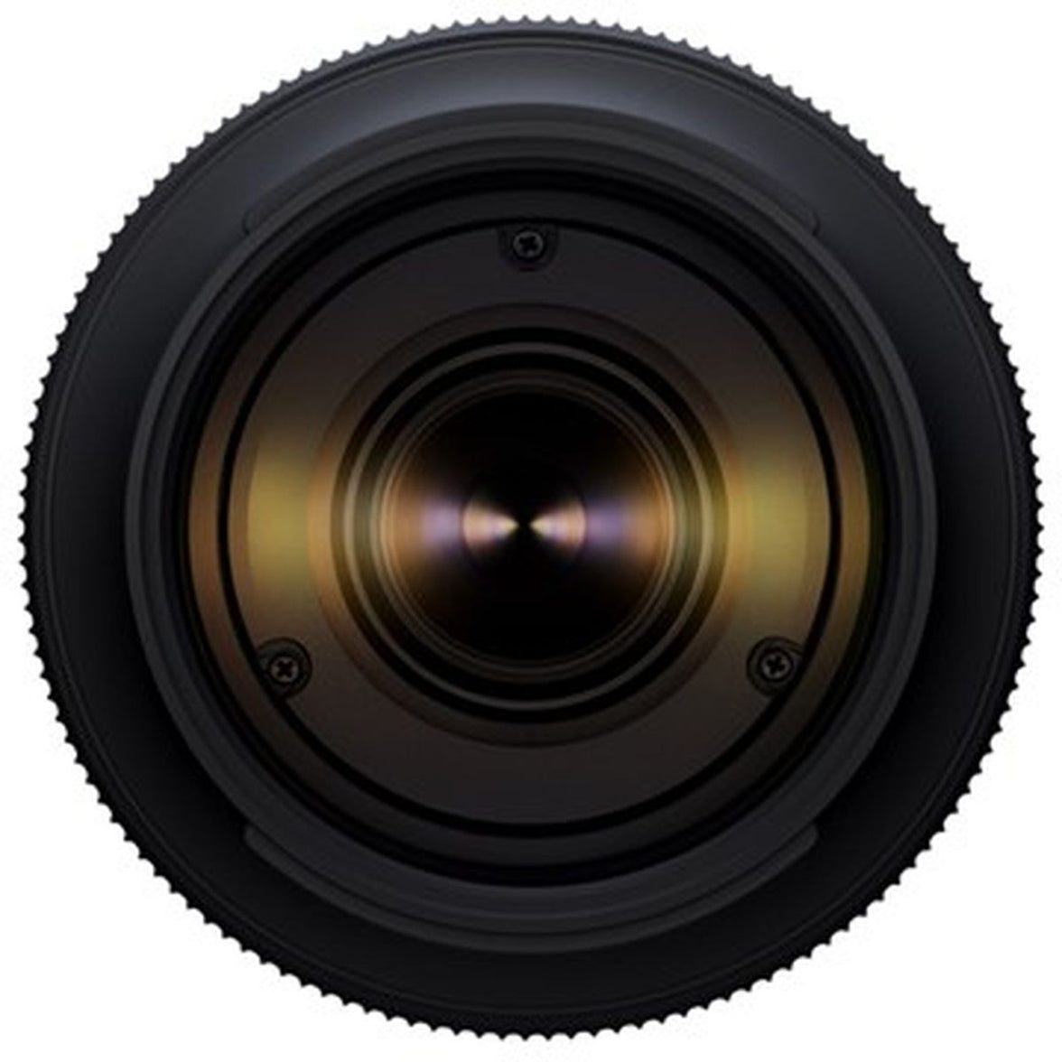 Tamron 50-400mm F4.5-6.3 DI III VC VXD Sony FE