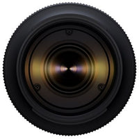 Tamron 50-400mm F4.5-6.3 DI III VC VXD Sony FE