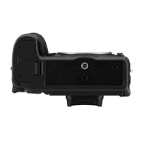 Nikon Z 6III body