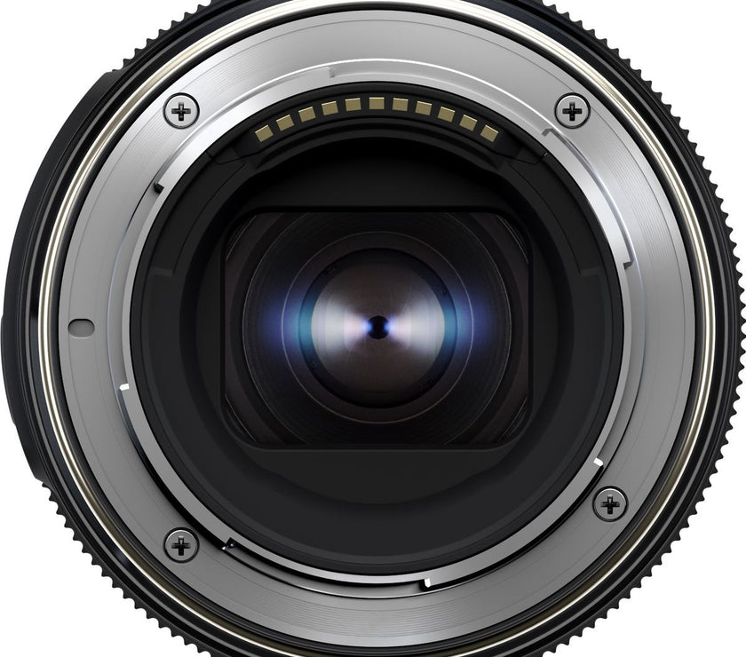 amron 90mm f/2.8 DI III Macro VXD Nikon Z