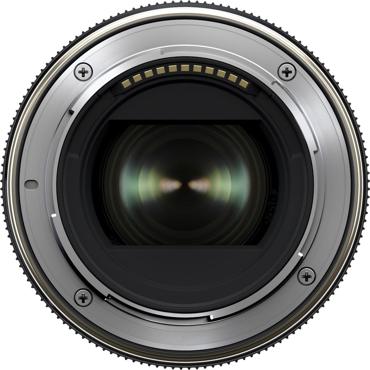 Tamron 28-75mm f2.8 DI III VXD G2 Nikon Z