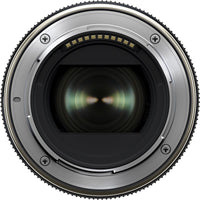 Tamron 28-75mm f2.8 DI III VXD G2 Nikon Z