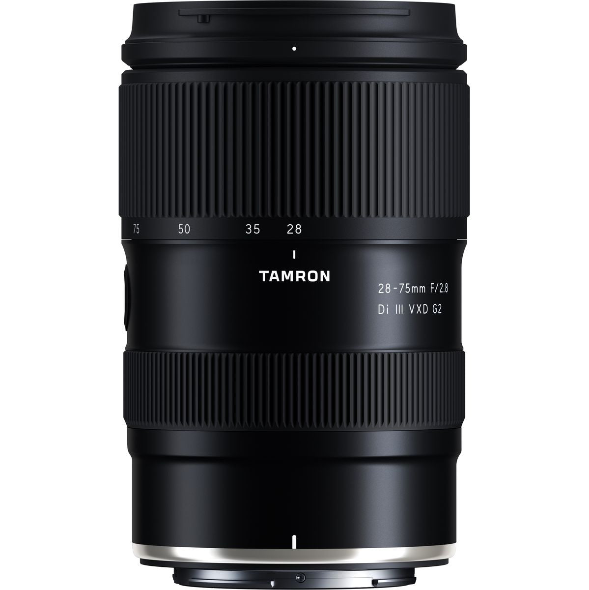 Tamron 28-75mm f2.8 DI III VXD G2 Nikon Z