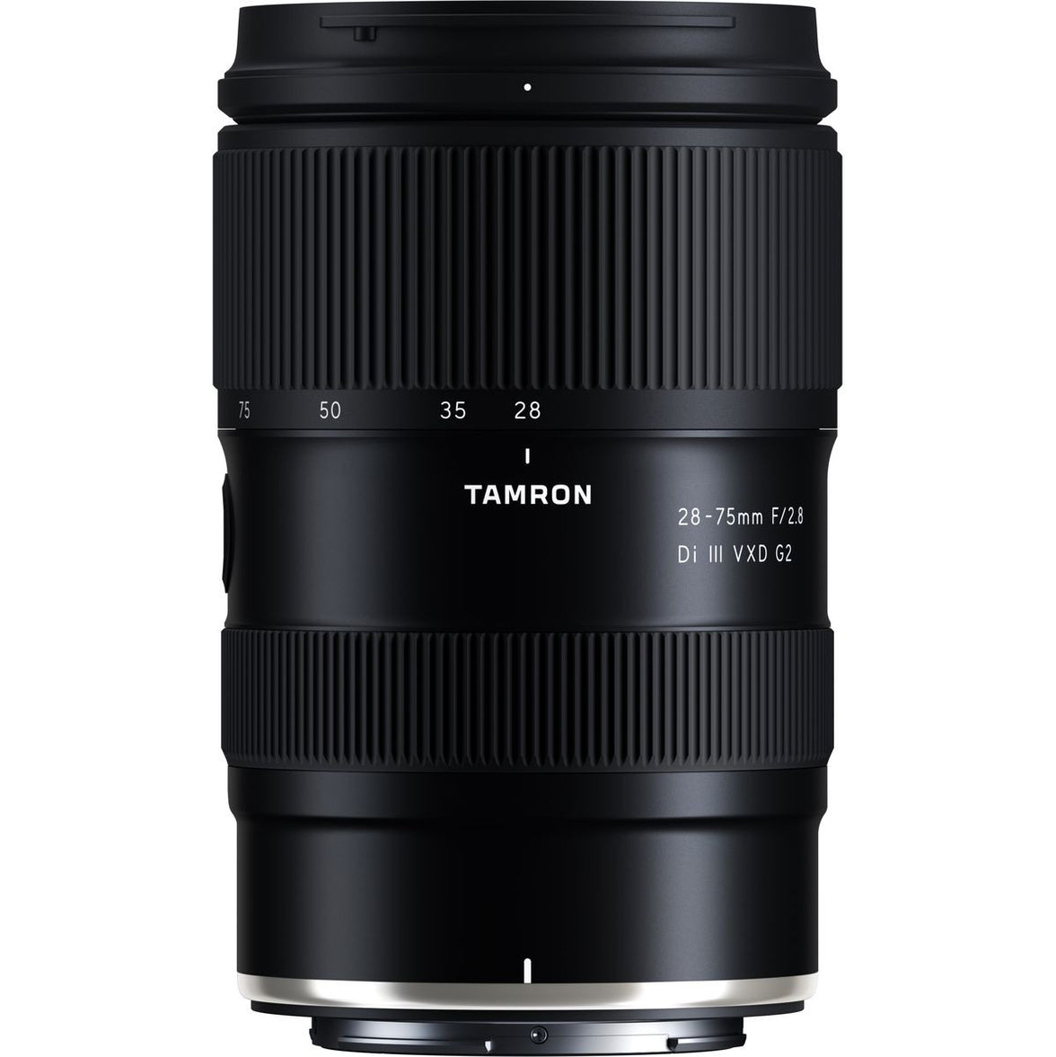 Tamron 28-75mm f2.8 DI III VXD G2 Nikon Z