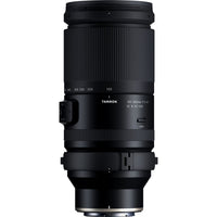 Tamron 150-500mm f5-6.7 DI III VC VXD Nikon Z