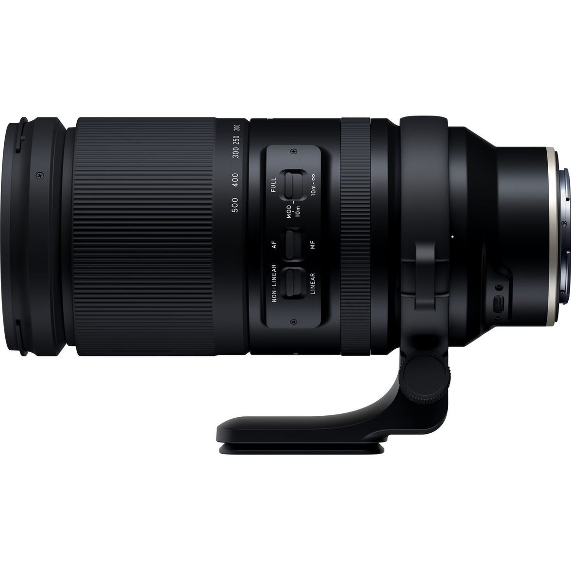 Tamron 150-500mm f5-6.7 DI III VC VXD Nikon Z