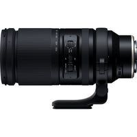 Tamron 150-500mm f5-6.7 DI III VC VXD Nikon Z