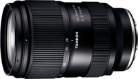Tamron 28-75mm F2.8 DI III VXD G2 Sony FE