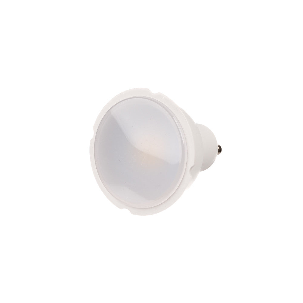 Caruba lamp tbv Portable Fotostudio LED