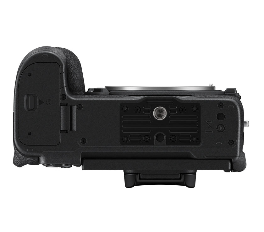 Nikon Z5 II body