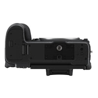 Nikon Z5 II body