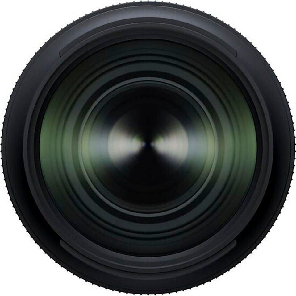 Tamron 70-180mm F2.8 DI III VC VXD G2 Sony FE