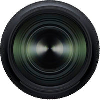 Tamron 70-180mm F2.8 DI III VC VXD G2 Sony FE