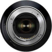 Tamron 70-180mm F2.8 DI III VC VXD G2 Sony FE