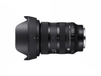 Sigma 24-70mm F2.8 DG DN II Art SE